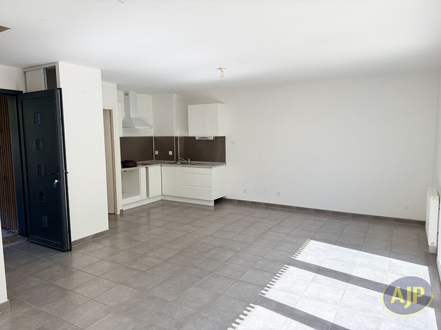 MAISON 2014 3 CHAMBRES - photo 4
