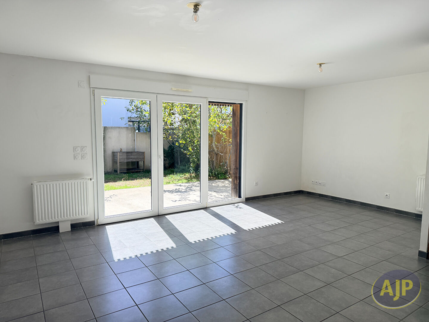 MAISON 2014 3 CHAMBRES - photo 5