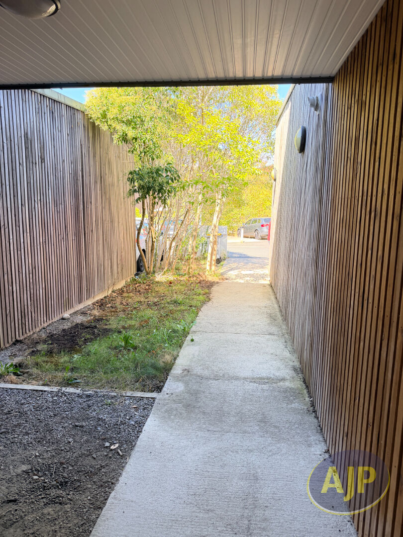 MAISON 2014 3 CHAMBRES - photo 6