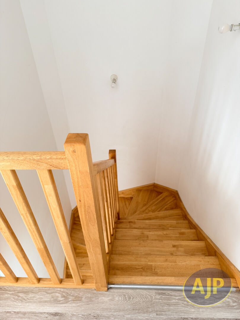 MAISON 2014 3 CHAMBRES - photo 8