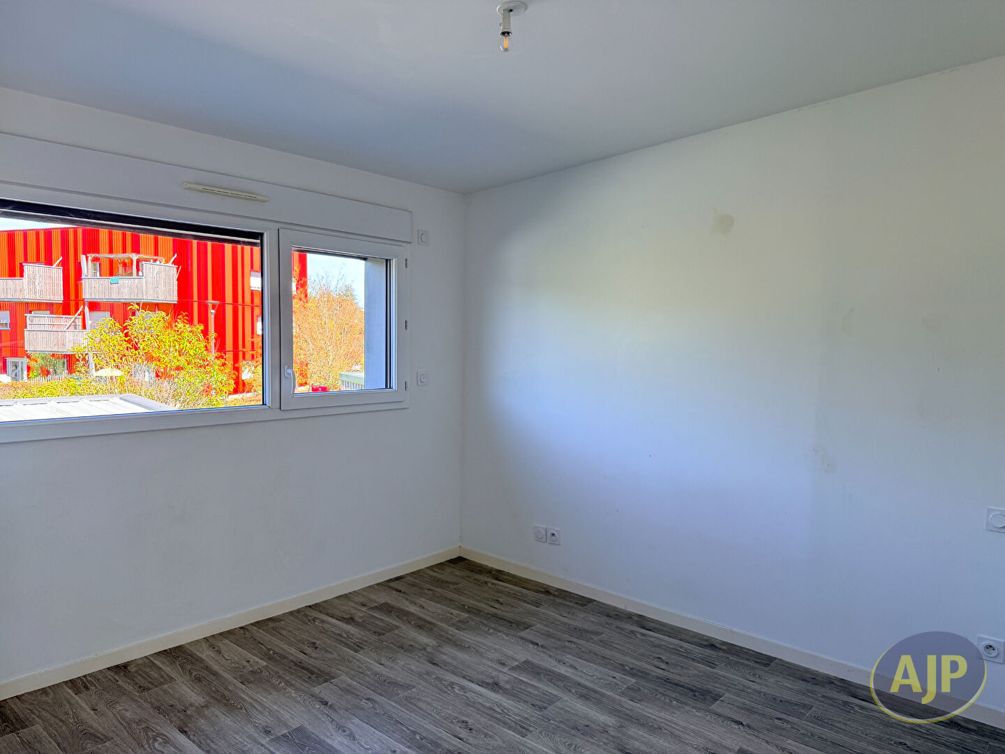 MAISON 2014 3 CHAMBRES - photo 12