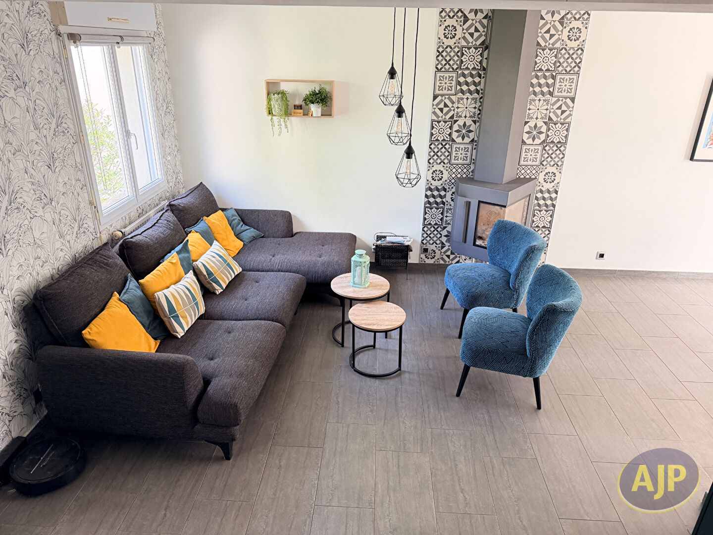 MAISON 4CH TILLAY ST HERBLAIN - photo 4