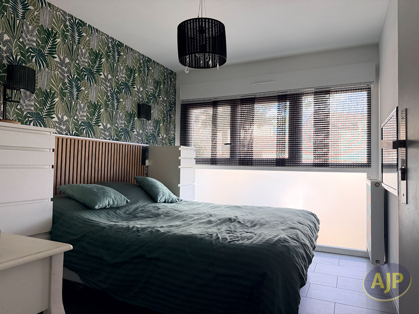 MAISON 4CH TILLAY ST HERBLAIN - photo 7