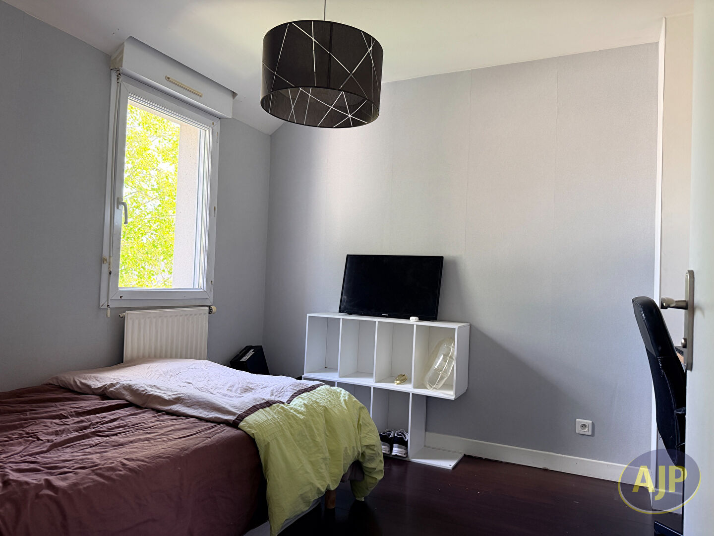 MAISON 4CH TILLAY ST HERBLAIN - photo 9