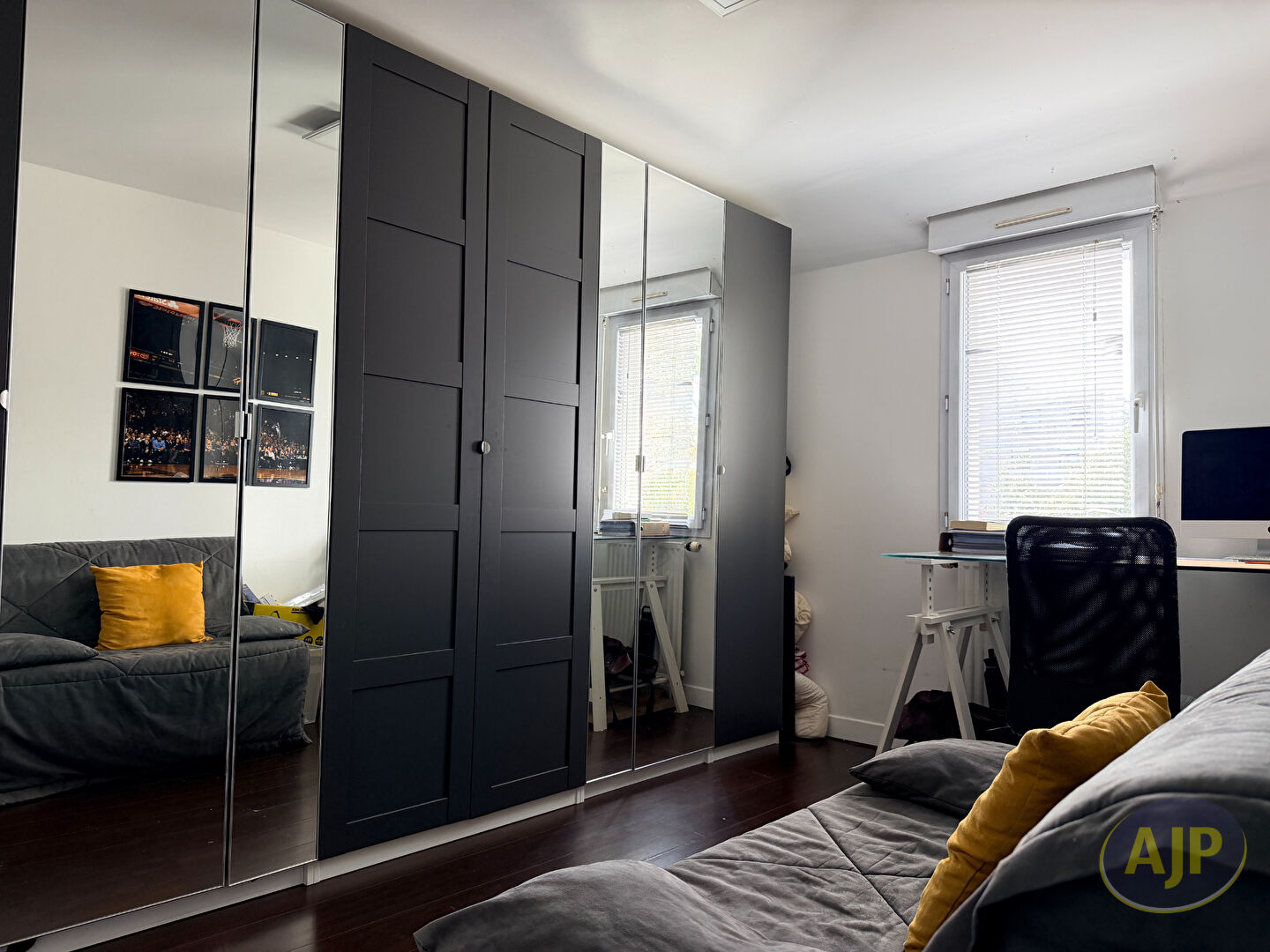 MAISON 4CH TILLAY ST HERBLAIN - photo 11