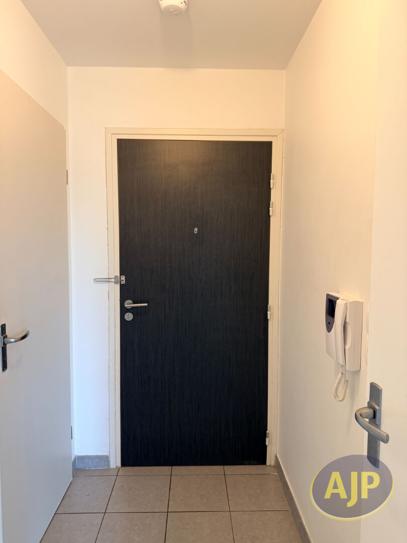 GRAND T2 2015 ST HERBLAIN - photo 11