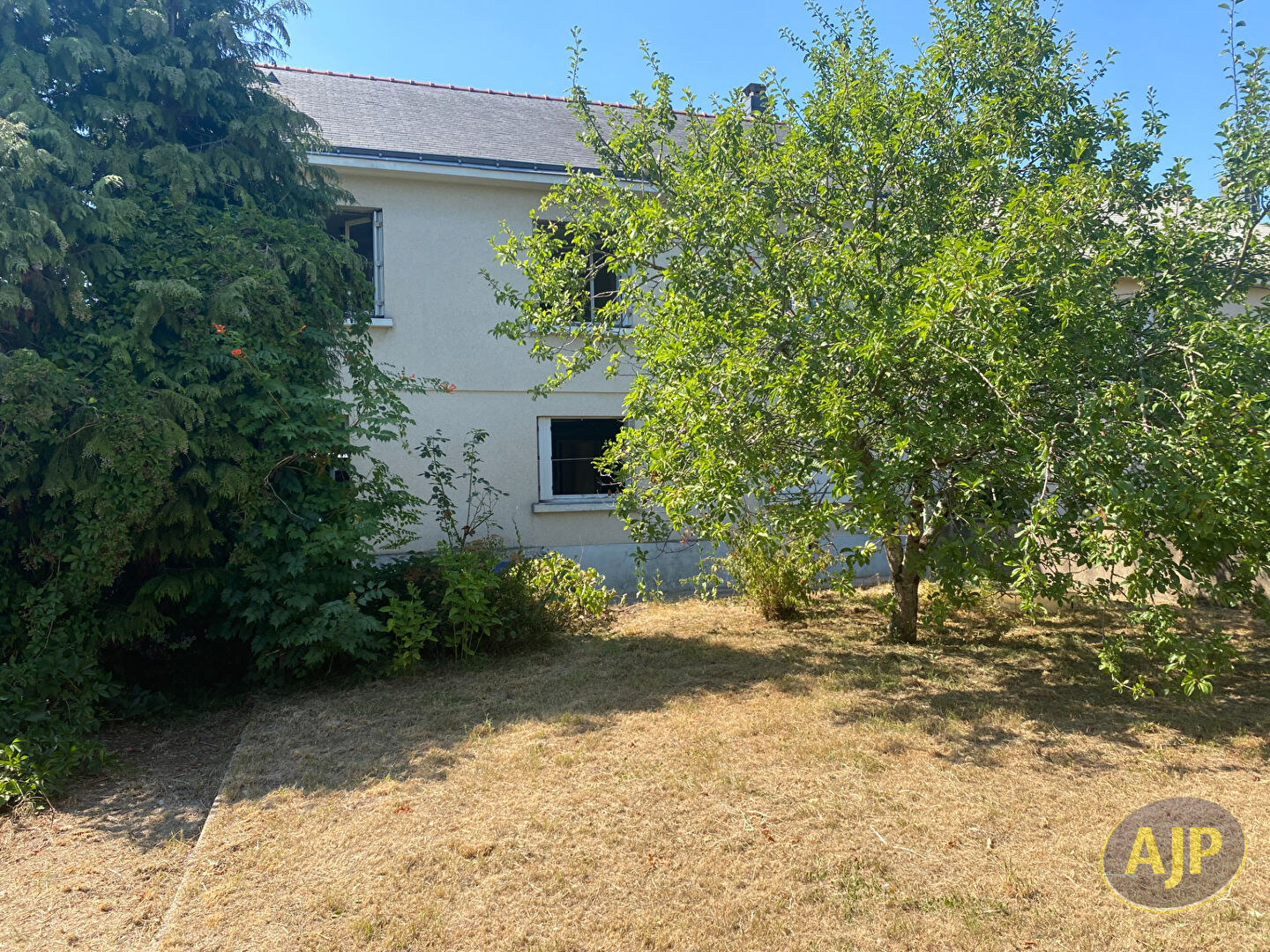 MAISON 3 CH ST HERBLAIN BOURG - photo 2
