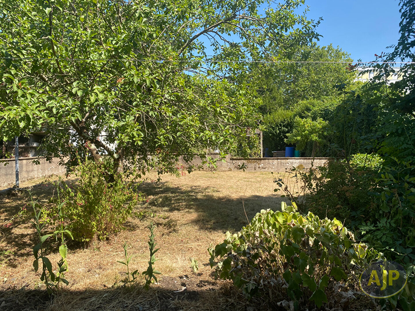 MAISON 3 CH ST HERBLAIN BOURG - photo 3