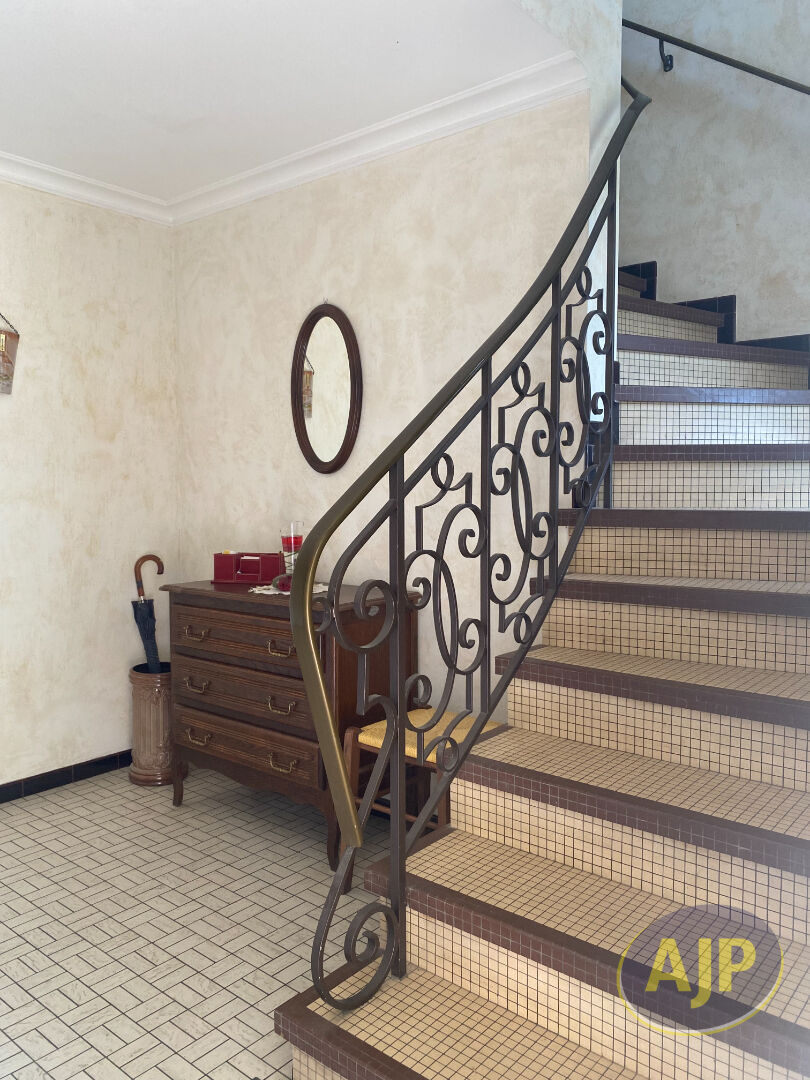 MAISON 3 CH ST HERBLAIN BOURG - photo 4