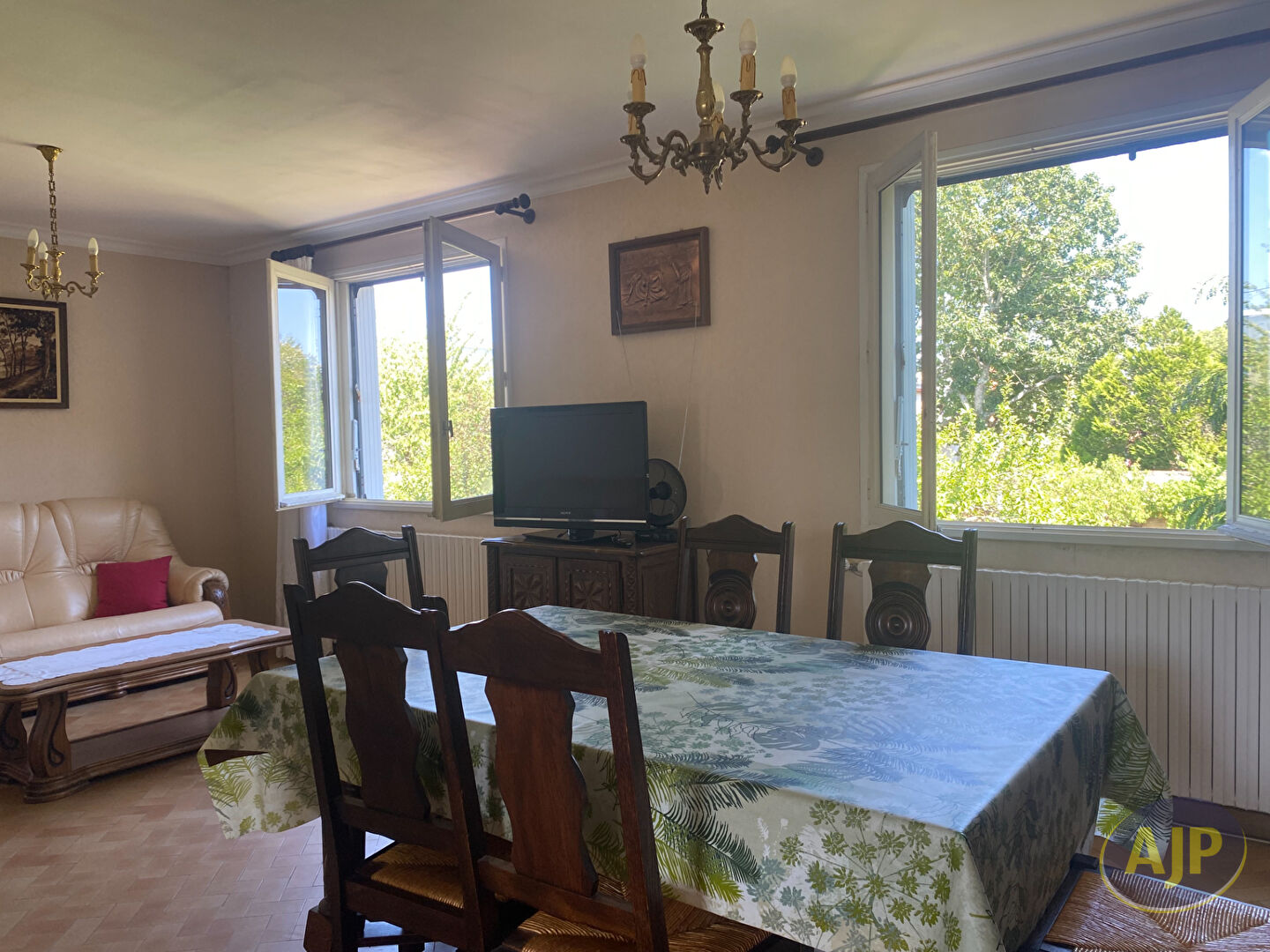 MAISON 3 CH ST HERBLAIN BOURG - photo 7