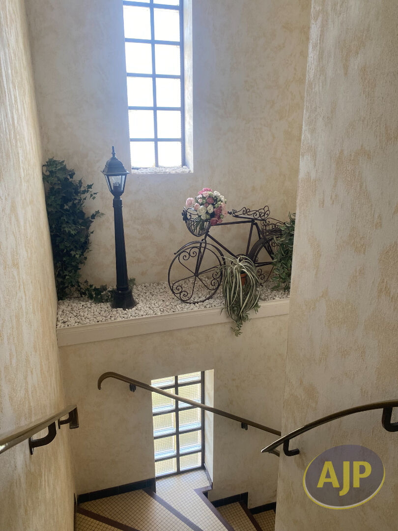 MAISON 3 CH ST HERBLAIN BOURG - photo 8