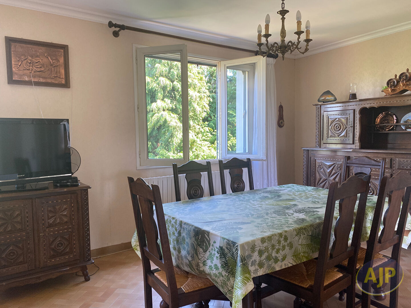 MAISON 3 CH ST HERBLAIN BOURG - photo 9