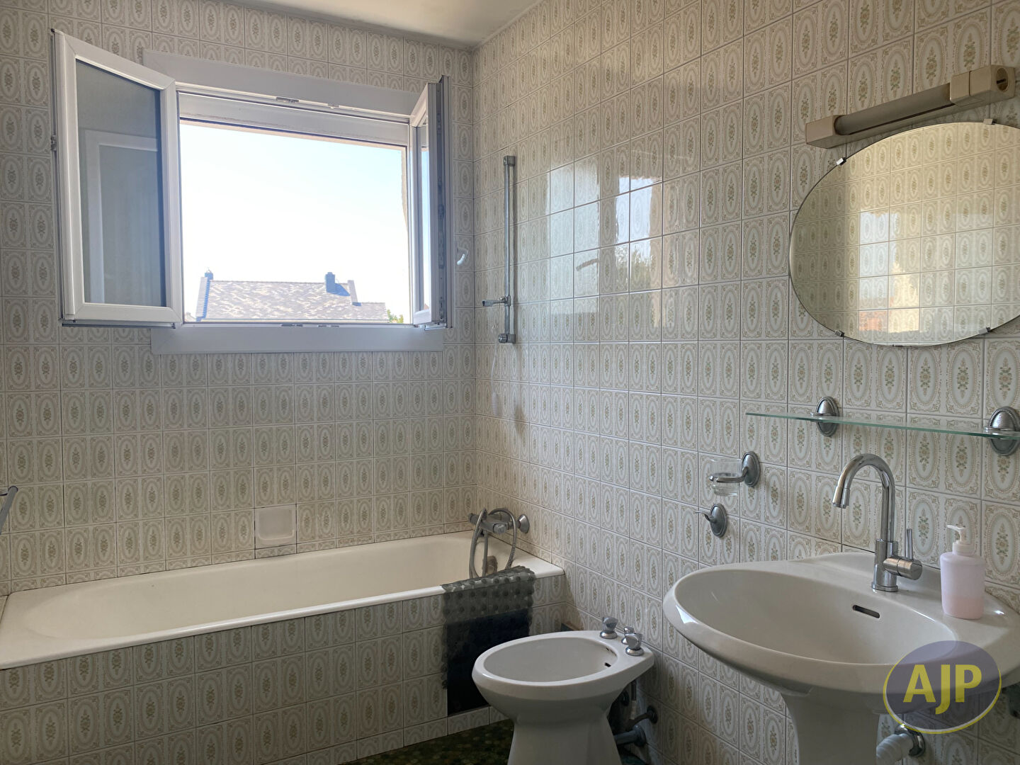 MAISON 3 CH ST HERBLAIN BOURG - photo 10