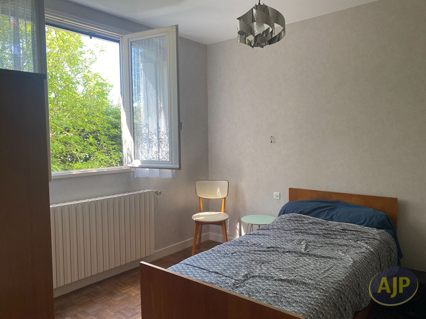 MAISON 3 CH ST HERBLAIN BOURG - photo 11