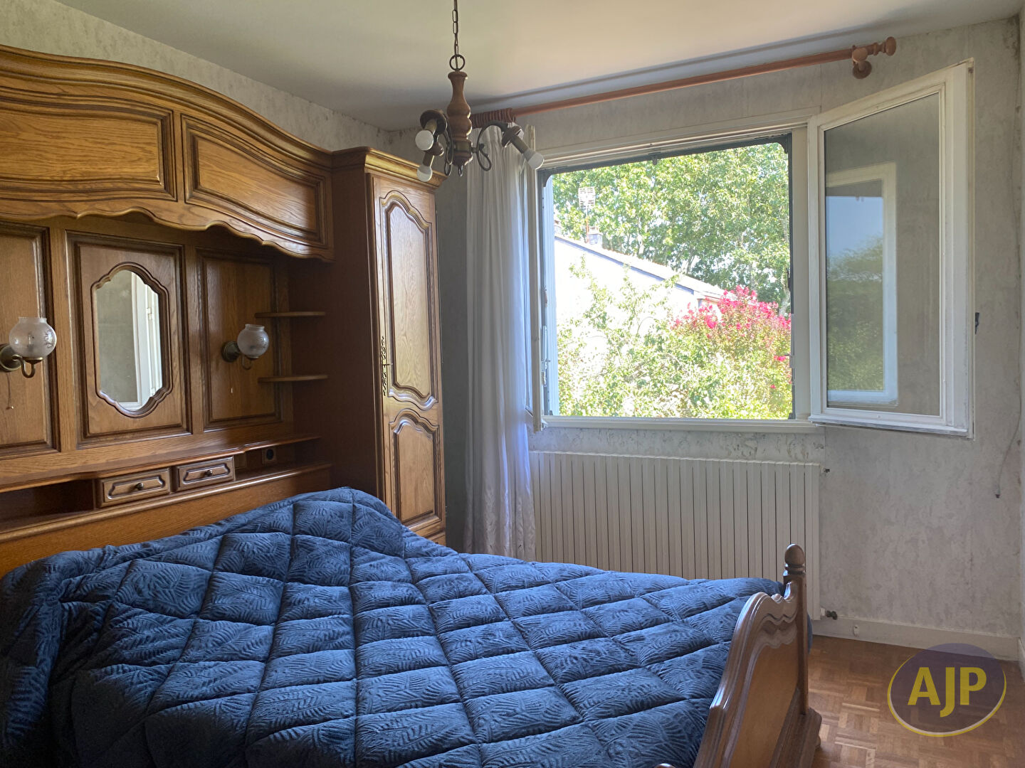 MAISON 3 CH ST HERBLAIN BOURG - photo 12