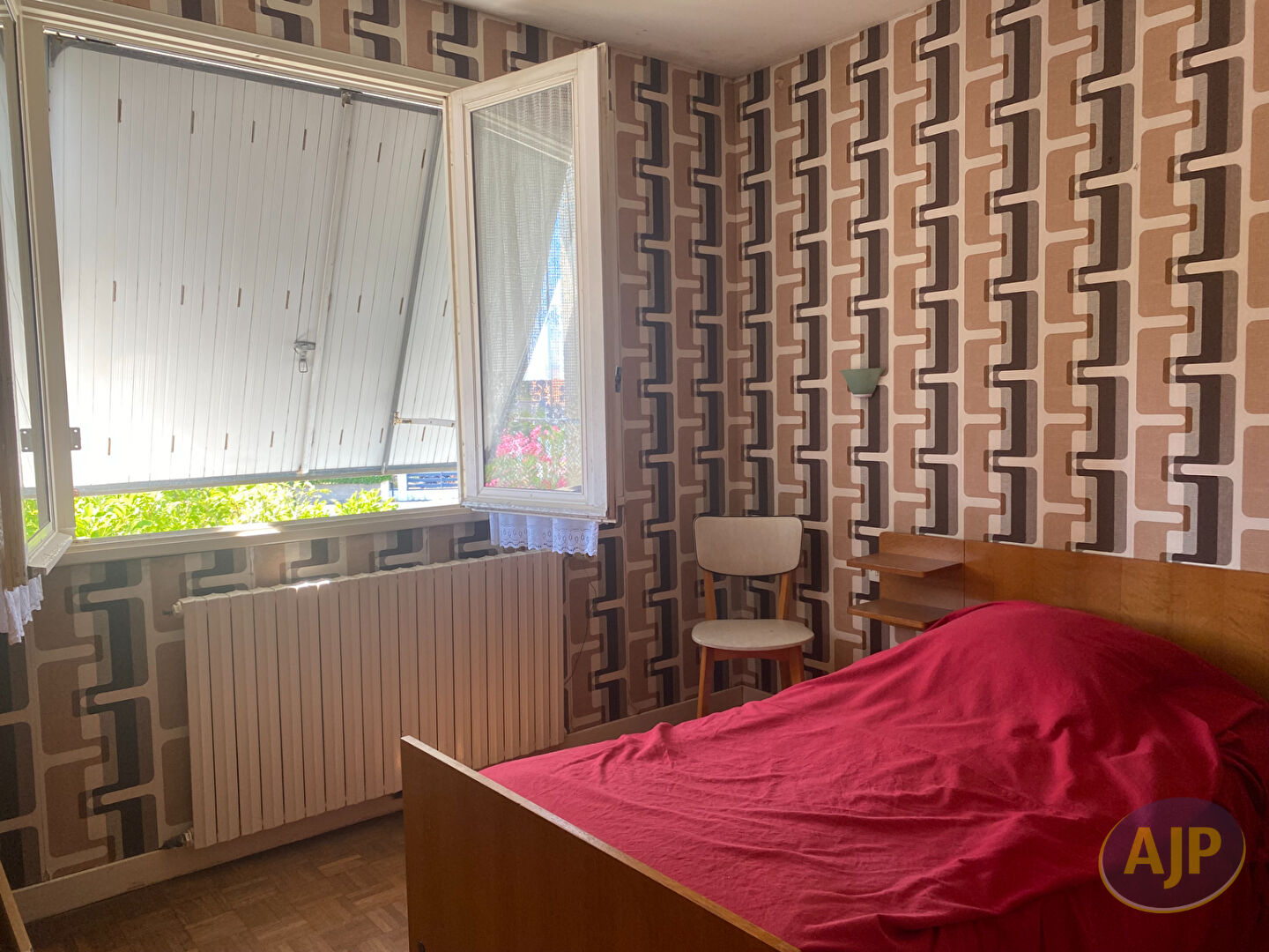 MAISON 3 CH ST HERBLAIN BOURG - photo 13