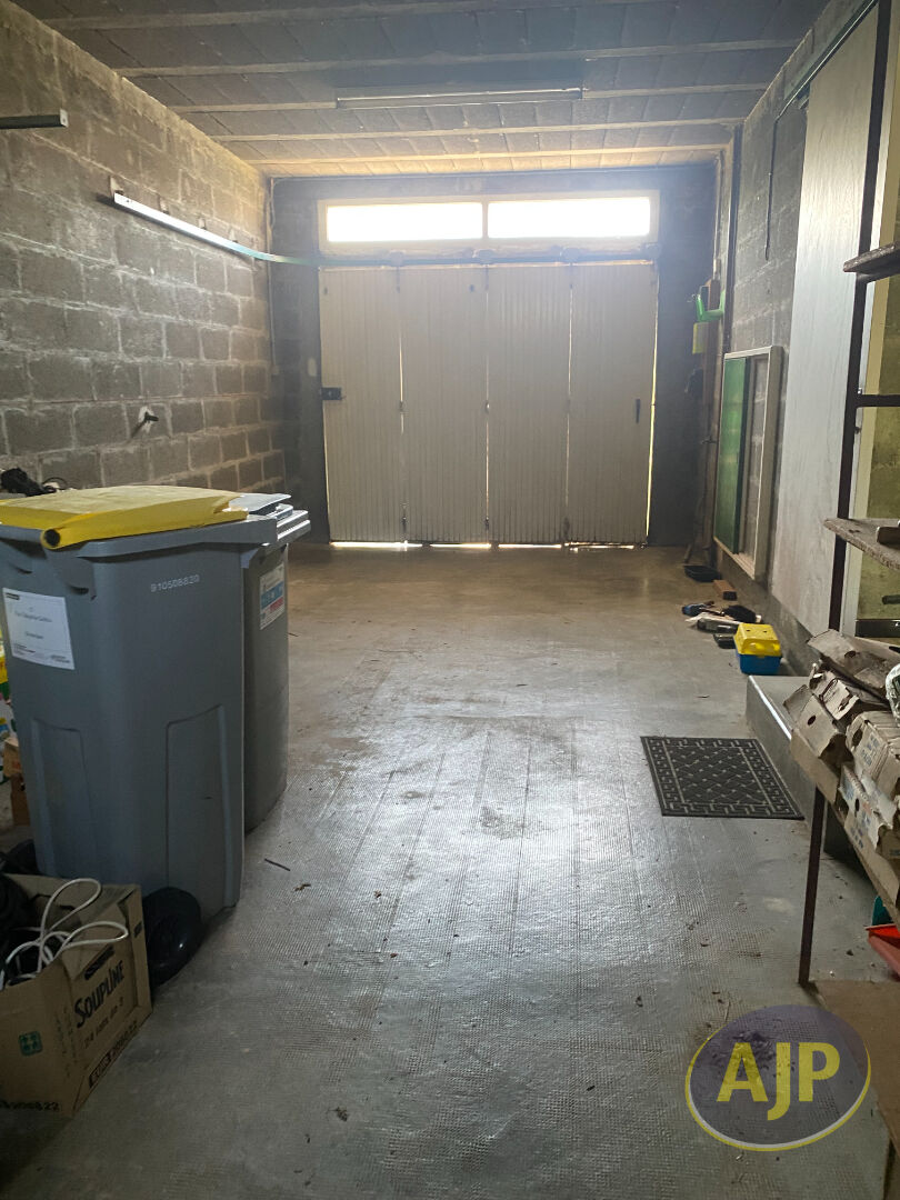 MAISON 3 CH ST HERBLAIN BOURG - photo 14