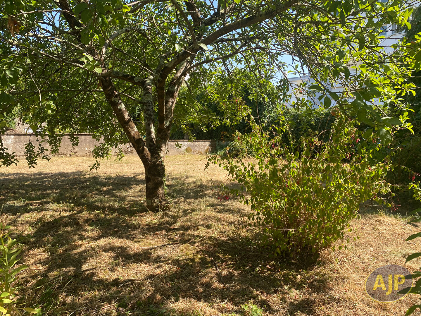 MAISON 3 CH ST HERBLAIN BOURG - photo 15