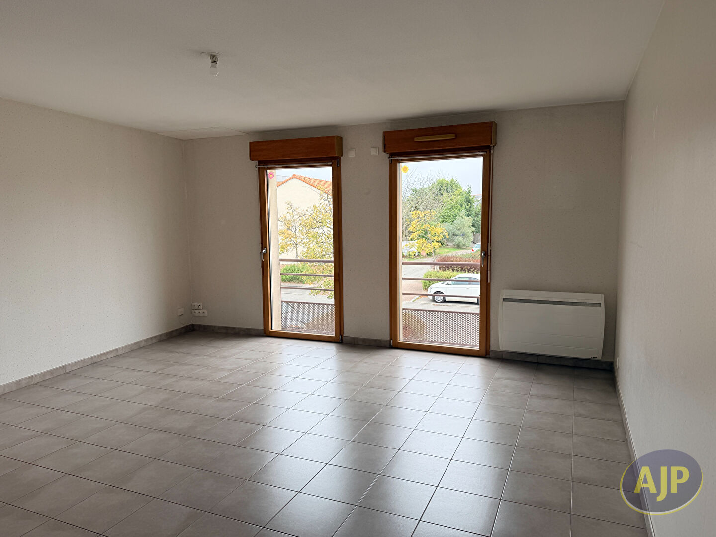 GRAND T2 ST HERBLAIN BOURG - photo 4