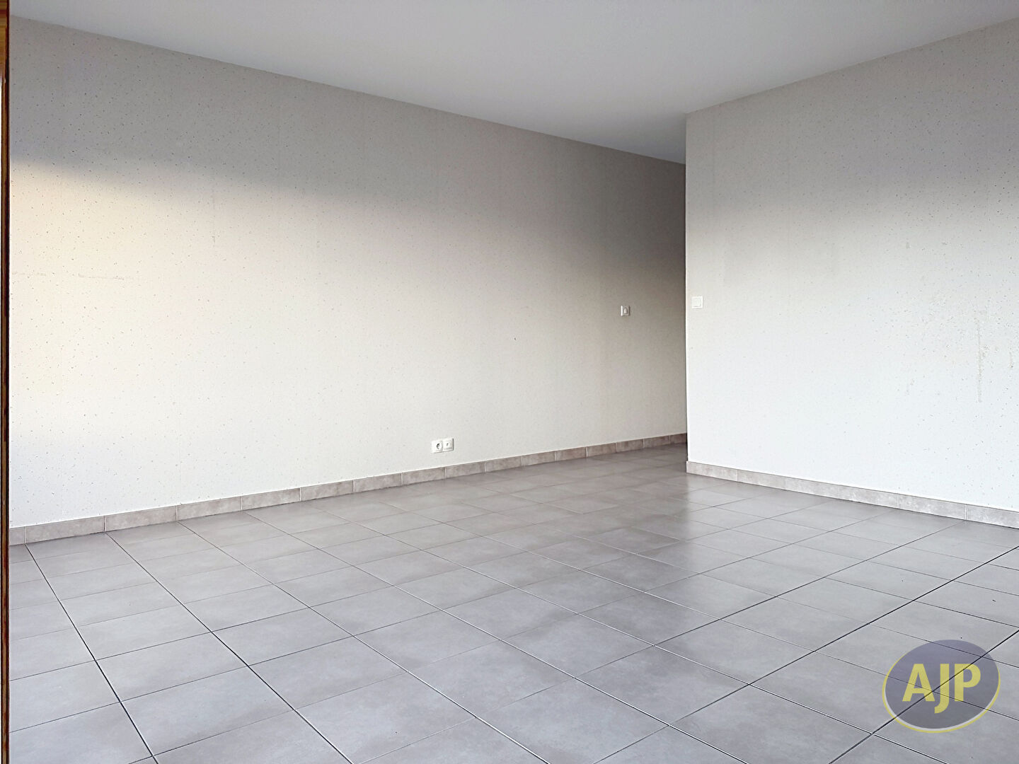 GRAND T2 ST HERBLAIN BOURG - photo 5