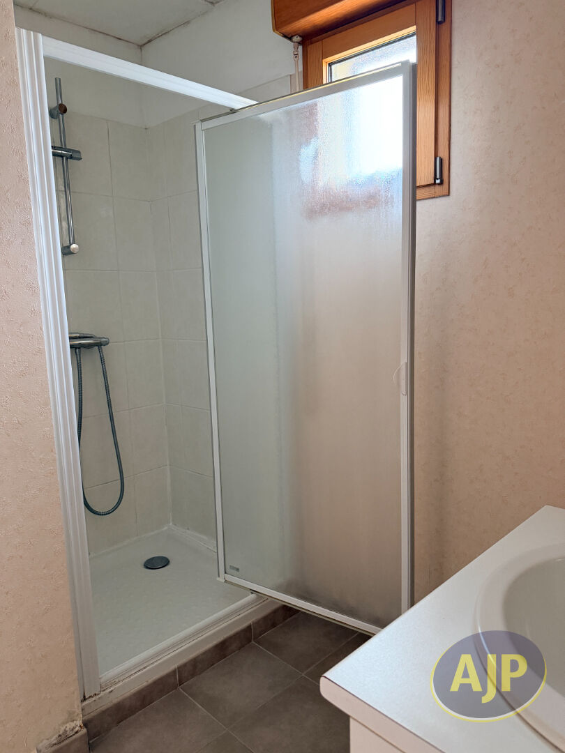 GRAND T2 ST HERBLAIN BOURG - photo 7