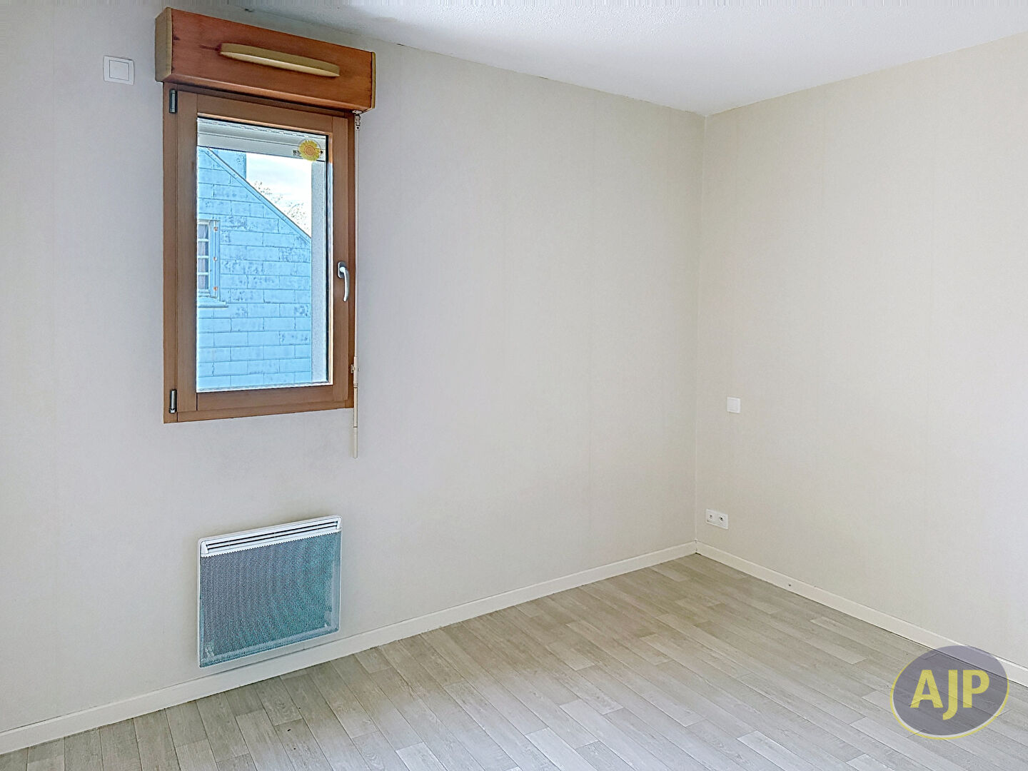 GRAND T2 ST HERBLAIN BOURG - photo 10