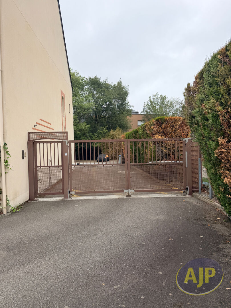 GRAND T2 ST HERBLAIN BOURG - photo 13