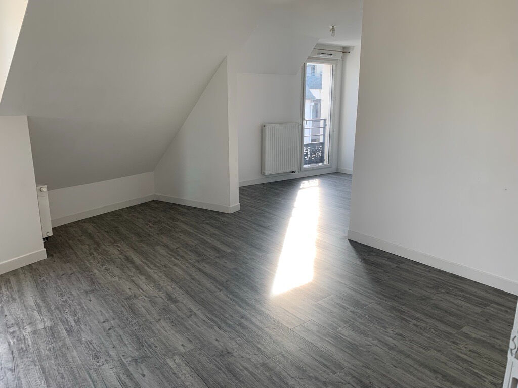 Appartement T2 - 50.51m²  - LA MARTELLIÈRE - photo 5