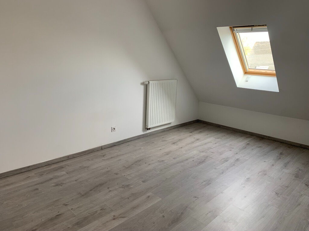 Appartement T2 - 50.51m²  - LA MARTELLIÈRE - photo 9