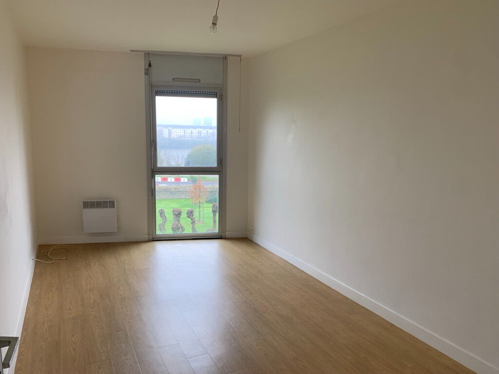 T2 - SAINT SEBASTIEN - MARTELLIÈRE - photo 3
