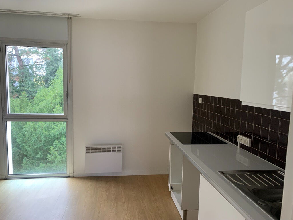 T2 - SAINT SEBASTIEN - MARTELLIÈRE - photo 6