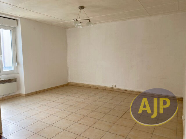 A LOUER - SAINT JULIEN DE CONCELLES - Maison T2 - photo 2