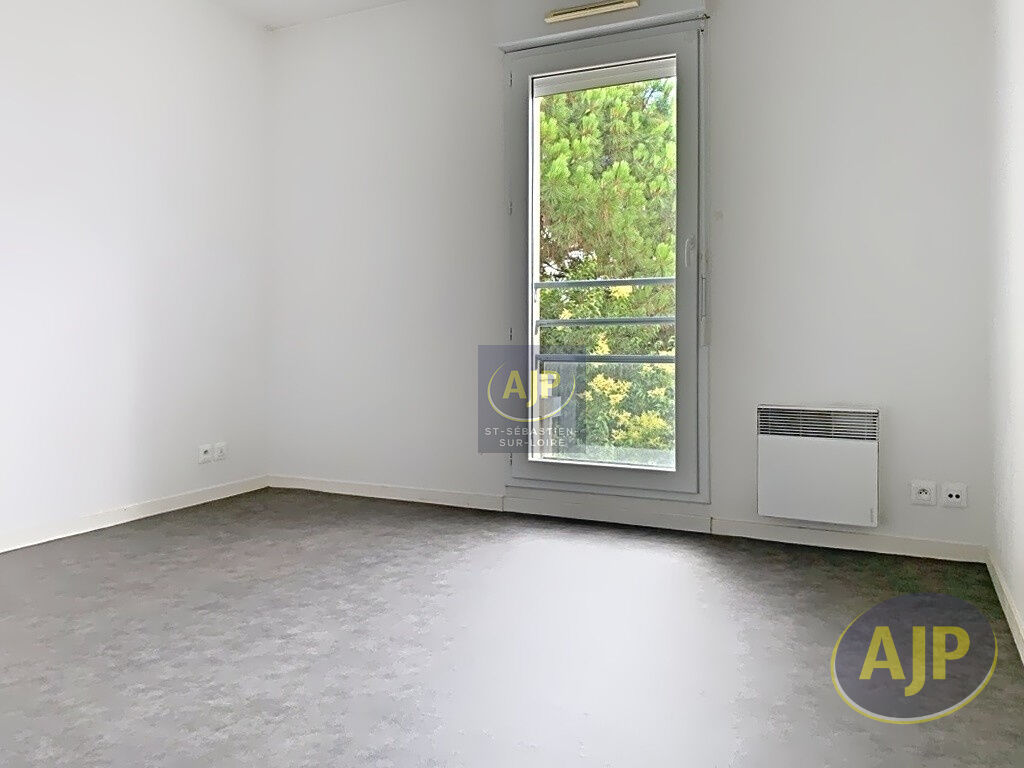 Appartement T3, 65m² St Sébastien sur Loire - photo 3