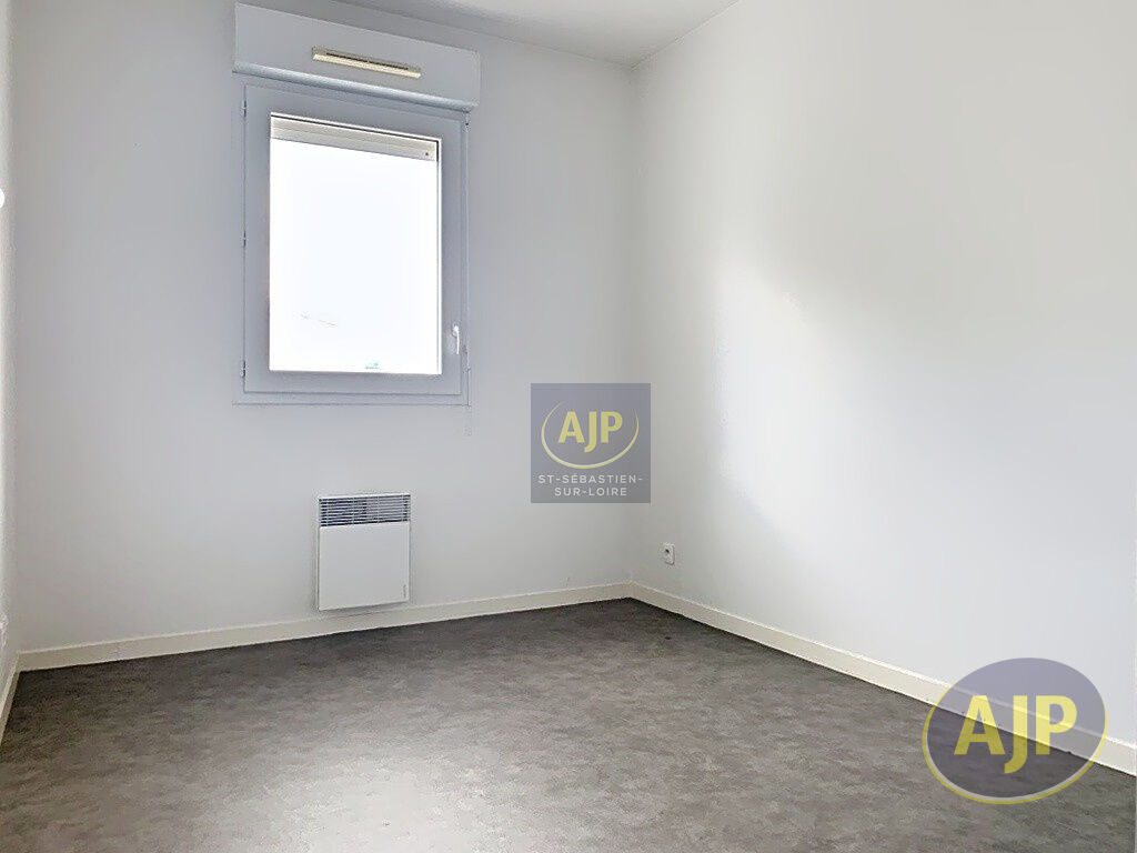 Appartement T3, 65m² St Sébastien sur Loire - photo 4
