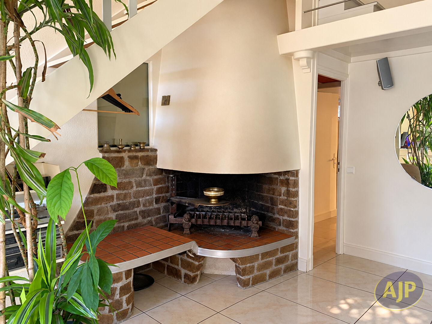 VERTOU, propriété 7 pièces sur 1413 m² de terrain - photo 6
