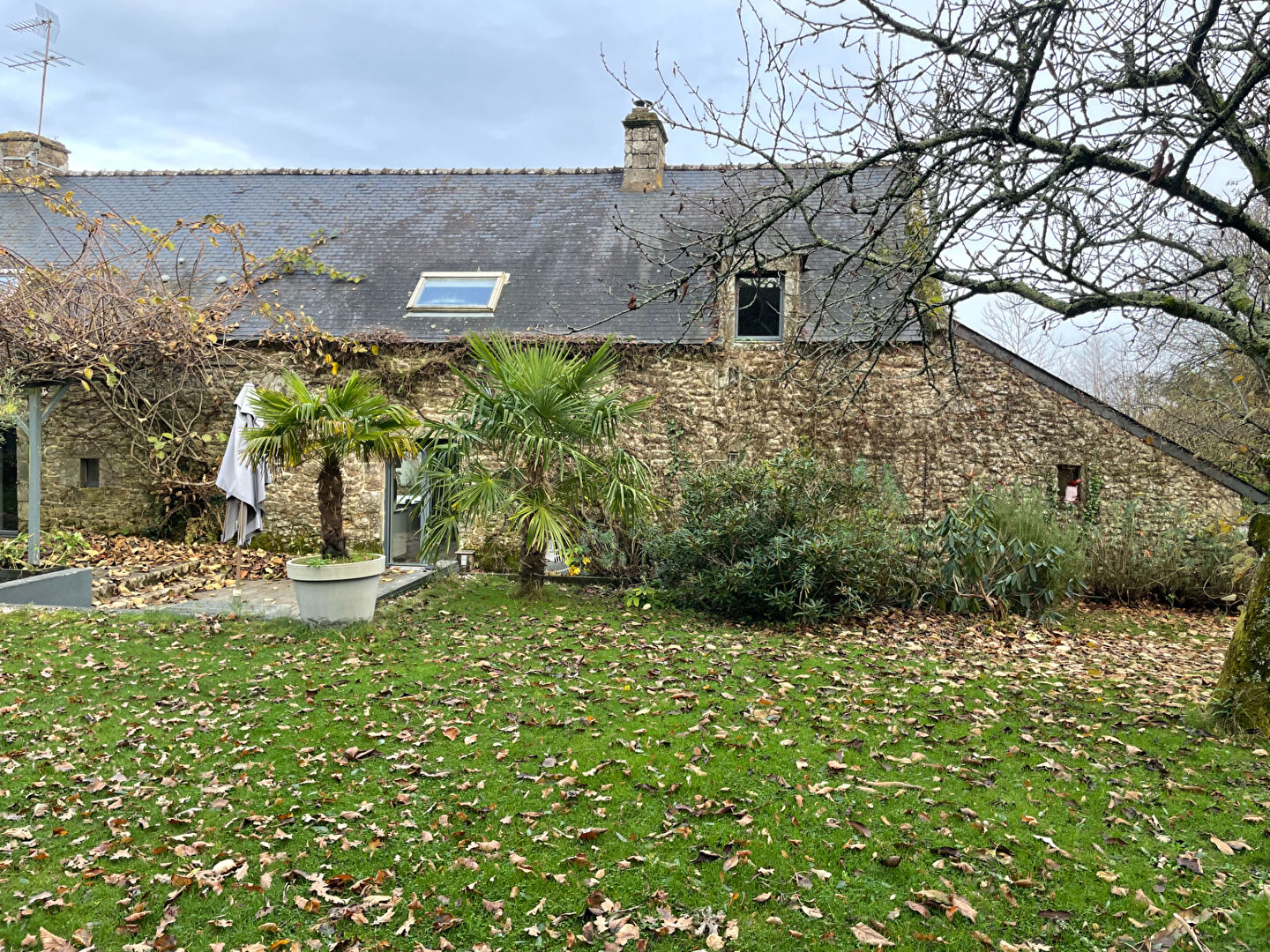 Saint-Avé - photo 1