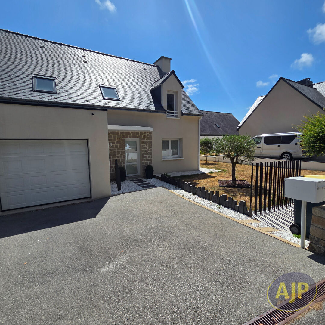 GUIDEL - photo 1