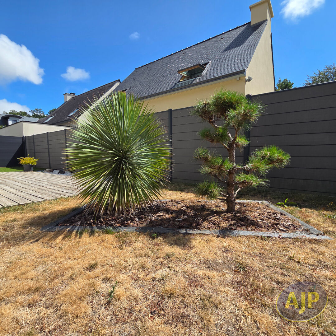 GUIDEL - photo 3
