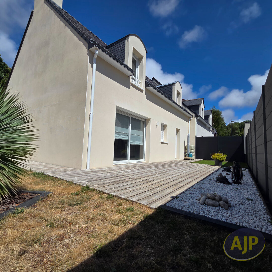 GUIDEL - photo 4