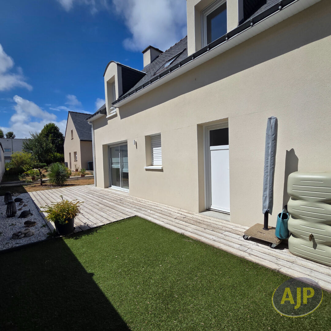 GUIDEL - photo 5