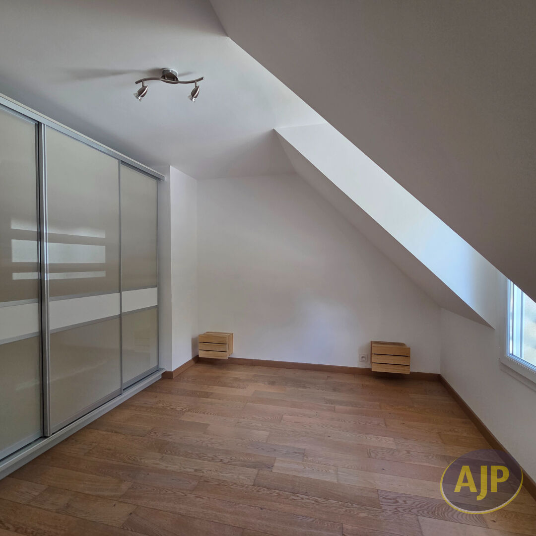 GUIDEL - photo 6