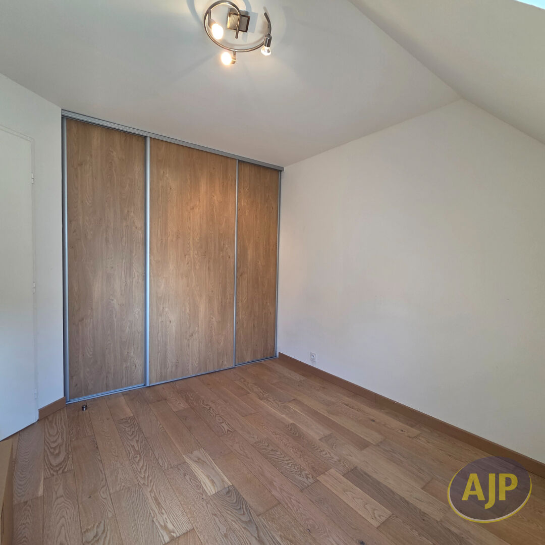 GUIDEL - photo 9