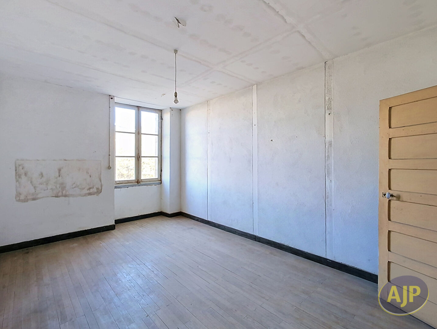 Maison Montréverd 8 pièces 220 m² - photo 13