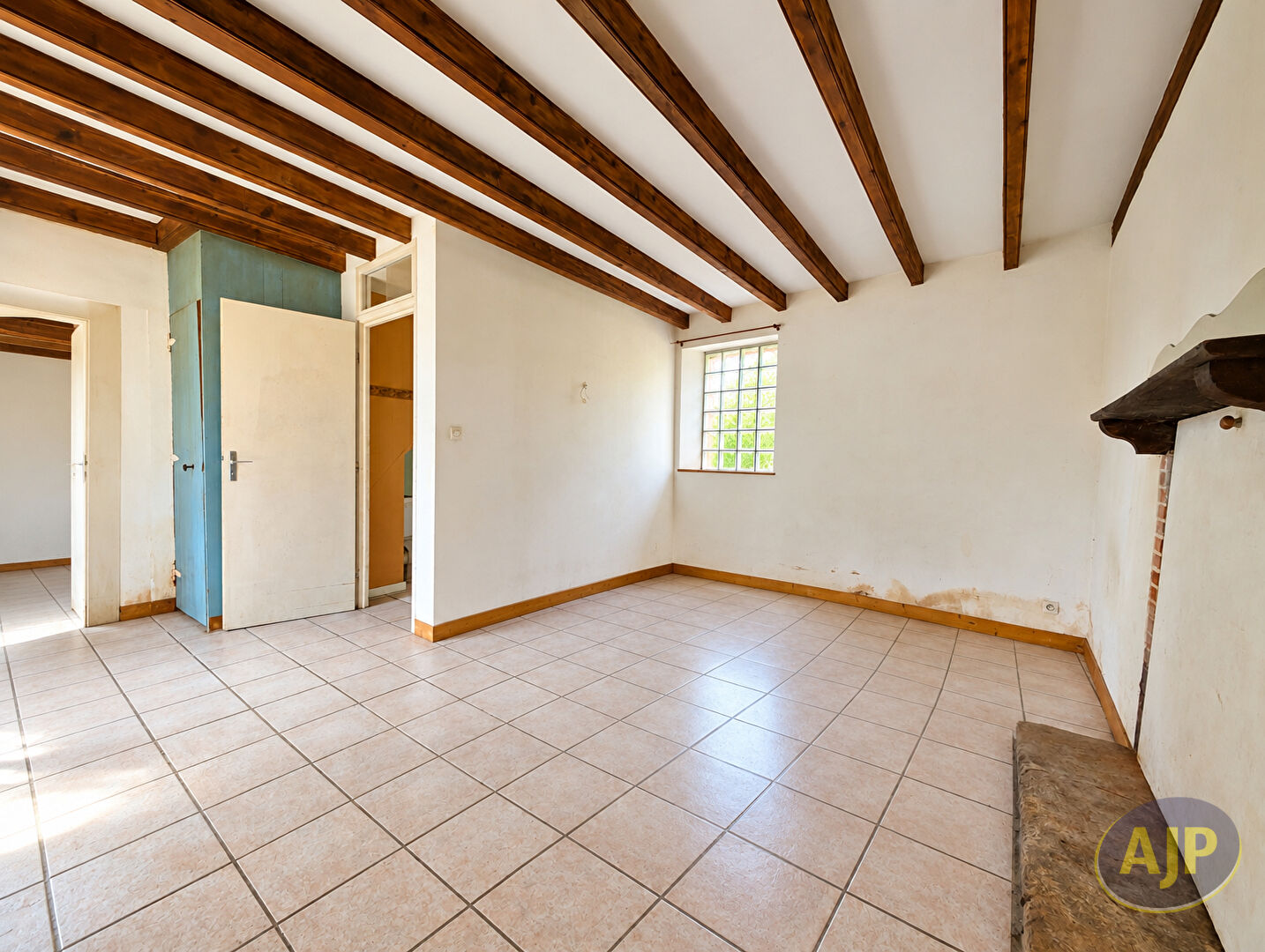 Maison Rocheserviere 3 pièces - photo 4