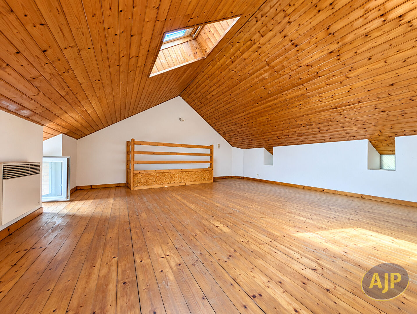 Maison Rocheserviere 3 pièces - photo 6