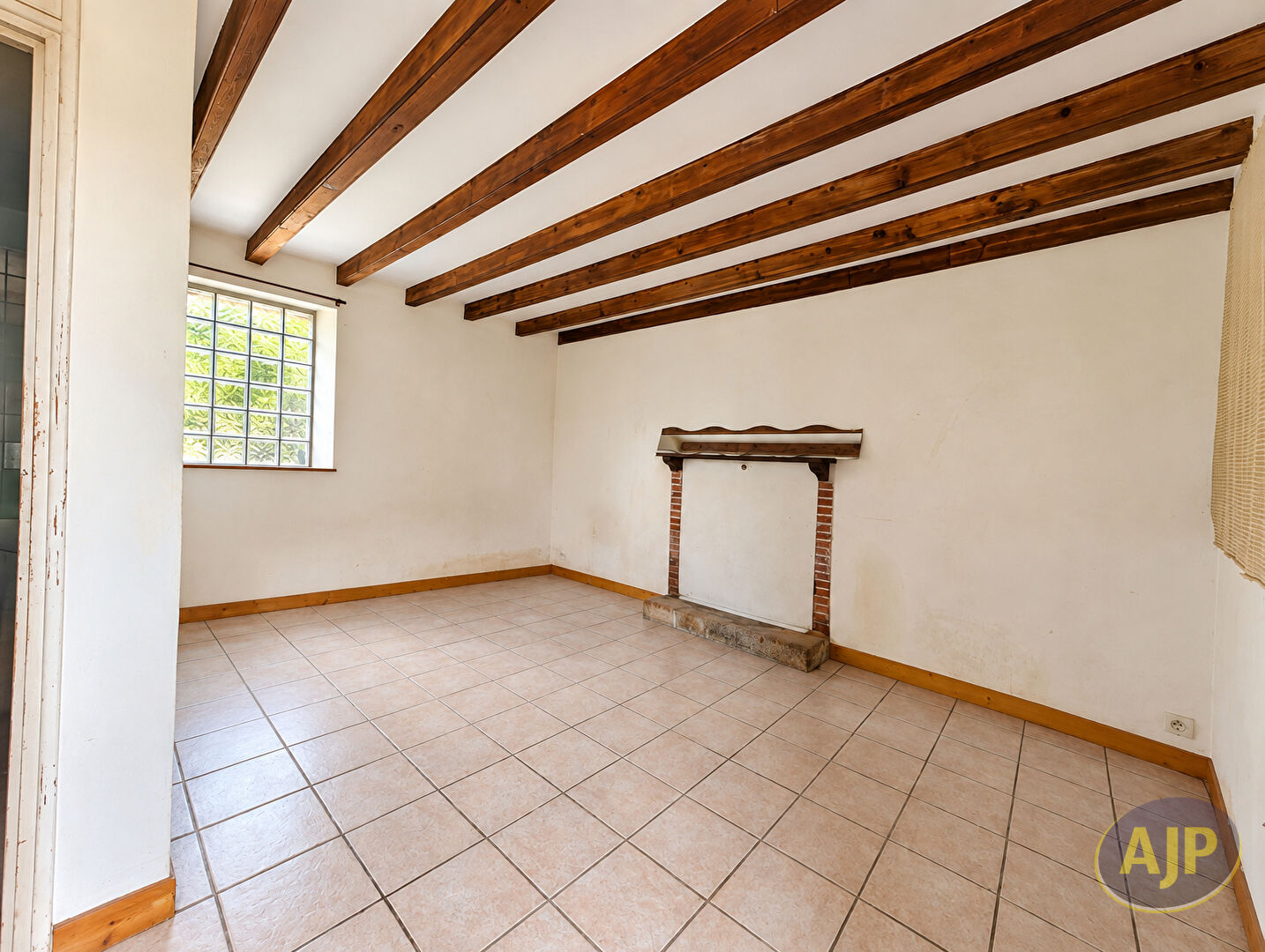 Maison Rocheserviere 3 pièces - photo 8