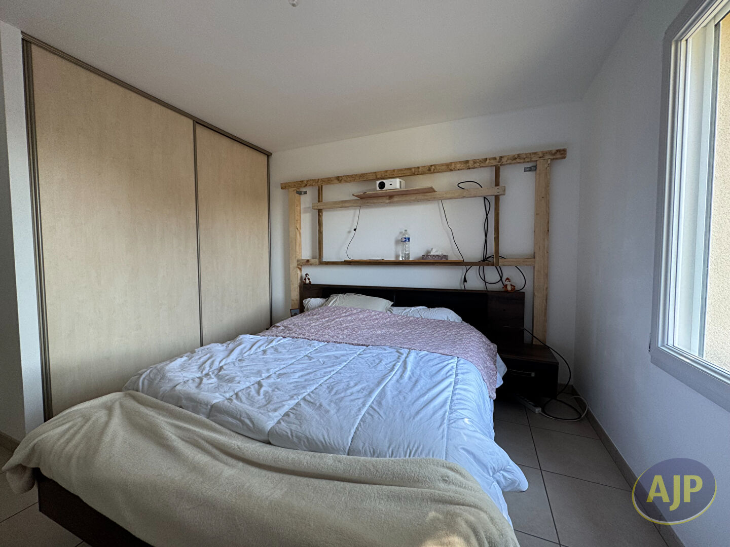 Maison -  Saint Philbert De Bouaine - photo 9