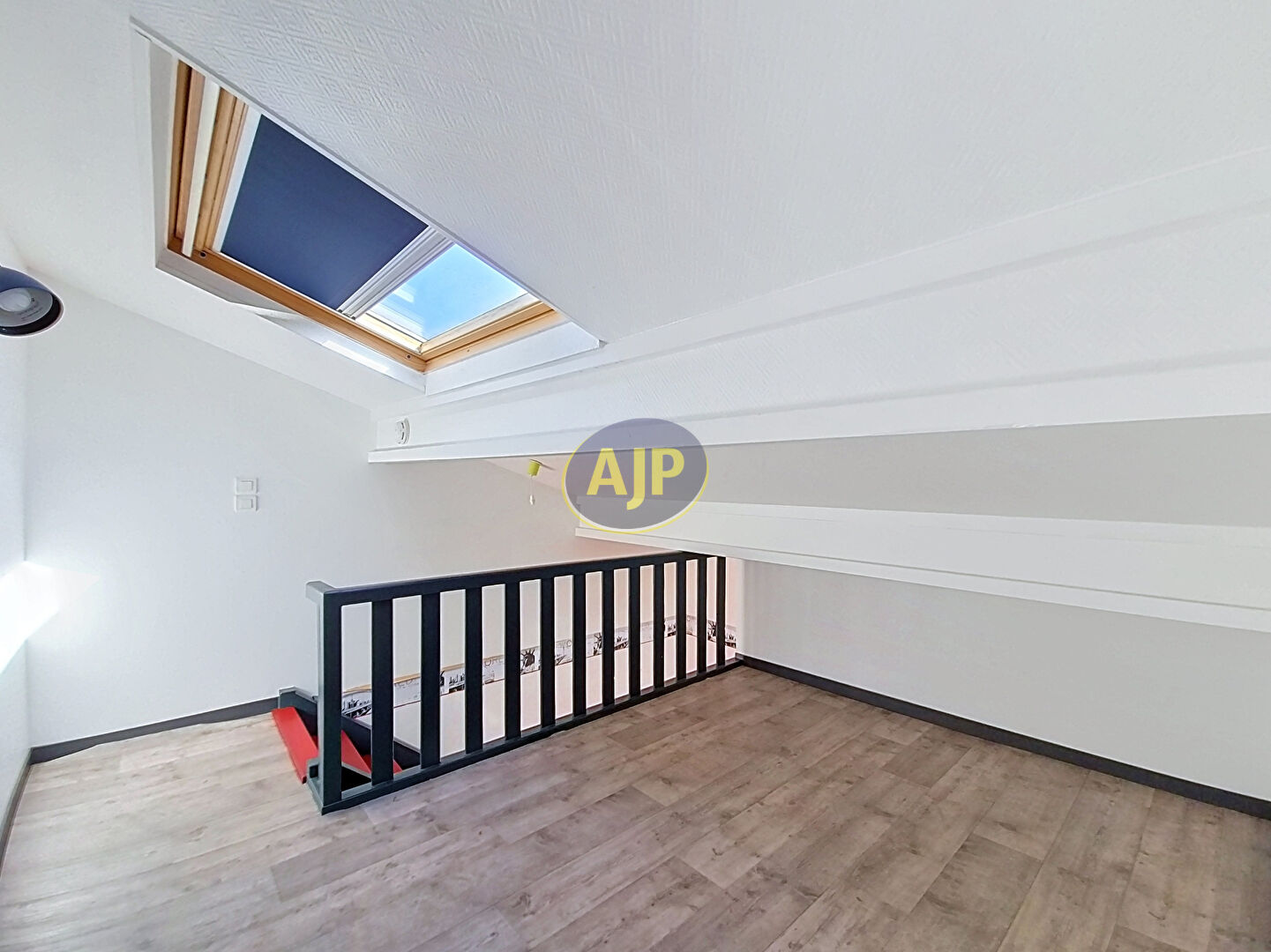 Maison La Bernerie En Retz 2 pièce(s) 24.50 m2 - photo 6