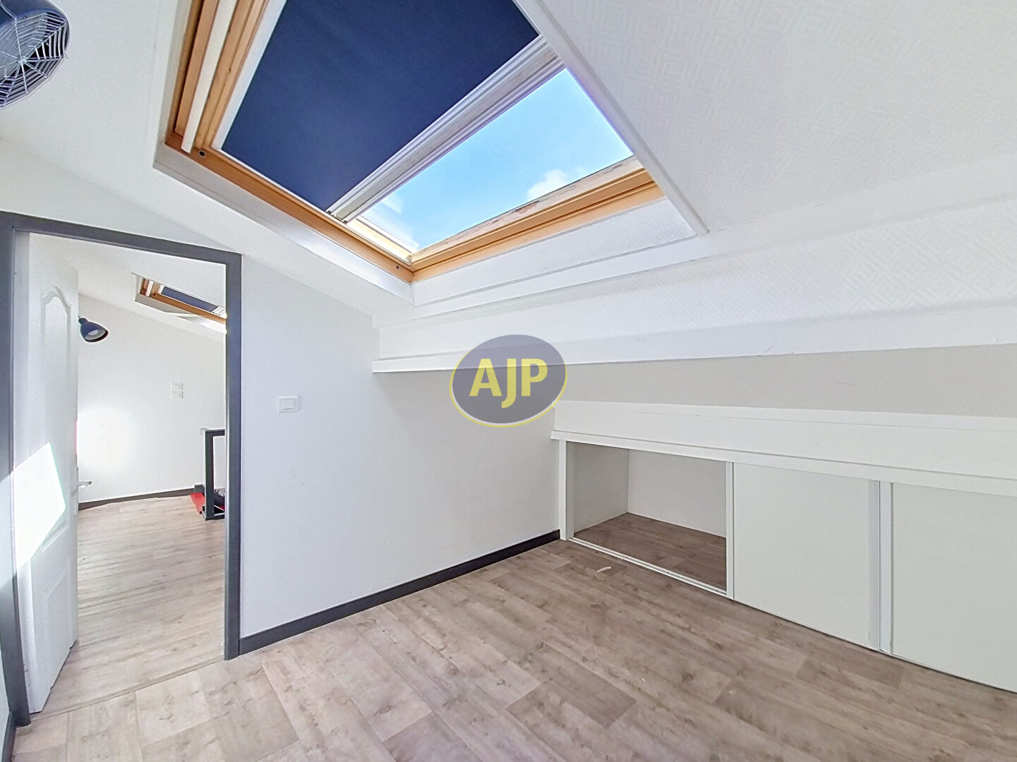 Maison La Bernerie En Retz 2 pièce(s) 24.50 m2 - photo 7