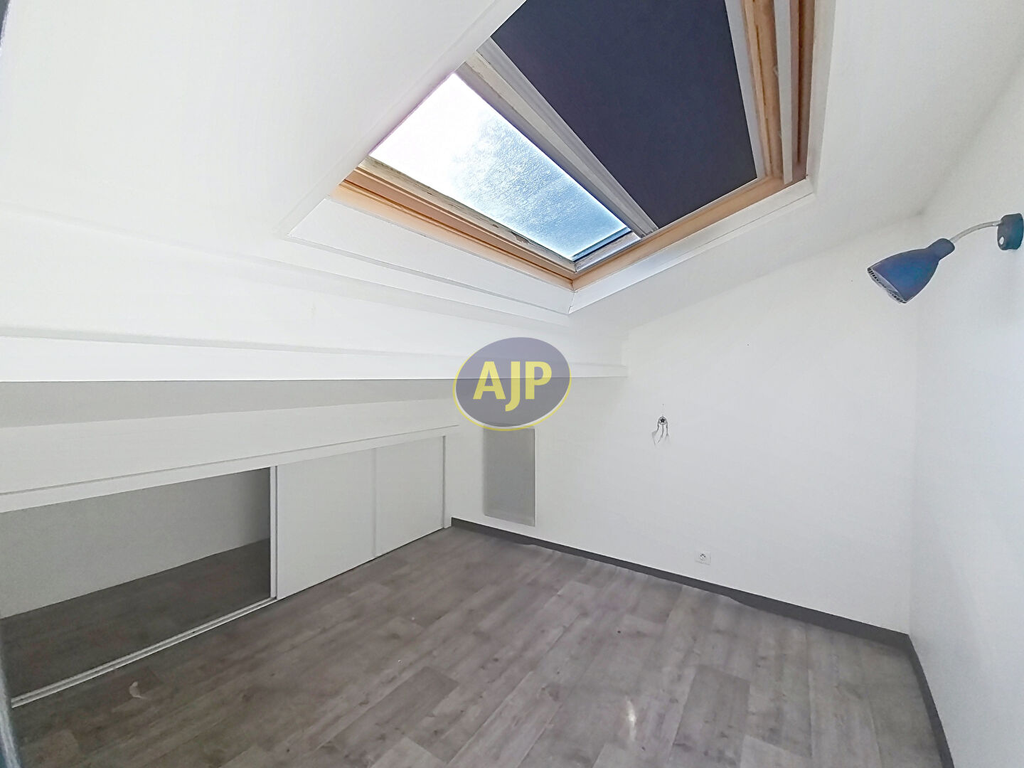 Maison La Bernerie En Retz 2 pièce(s) 24.50 m2 - photo 8